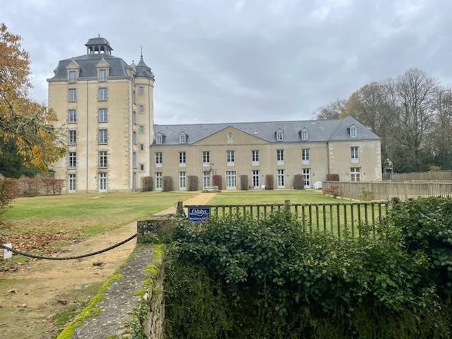 VENTE: appartement 2 pièces 32 m² à Erdeven