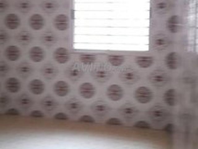 Appartement à vendre 61 m² à Casablanca