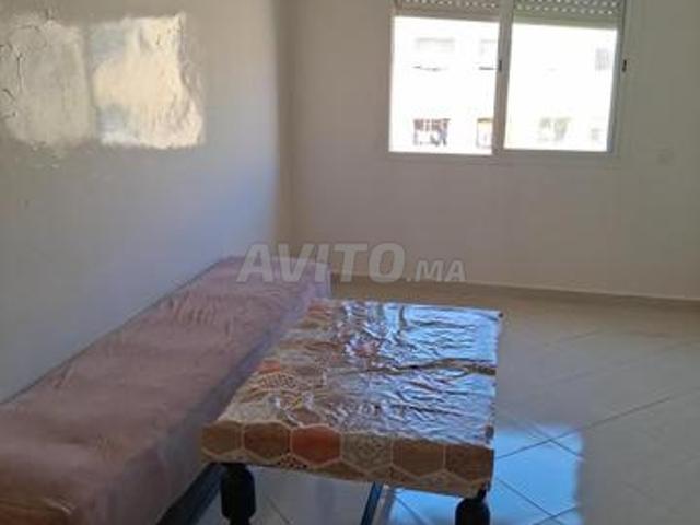 Appartement à vendre 61 m² à Mohammedia