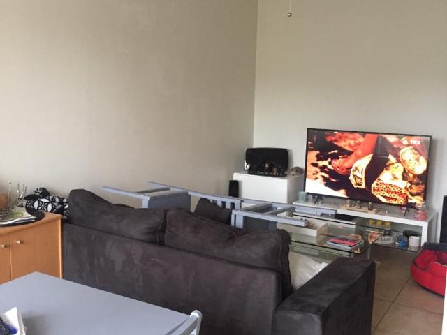 Appartement loué résidence sécurisée ascenseur et parking