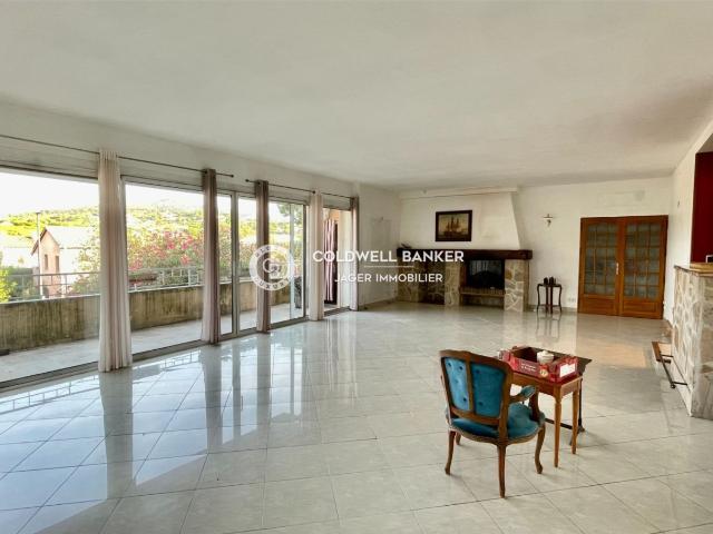 vente appartement 3 Pièce s