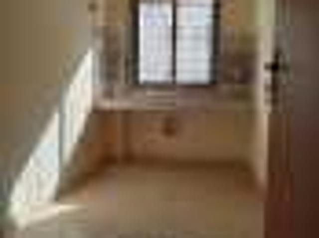 Appartement à vendre 62 m², Oulfa Hay Hassani