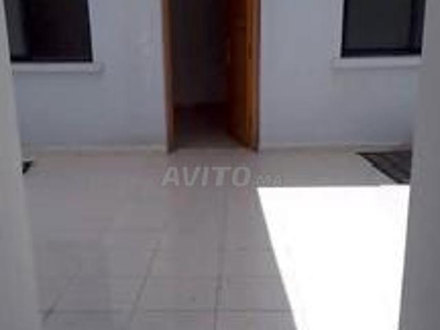 Appartement à vendre 62 m² à El Jadida