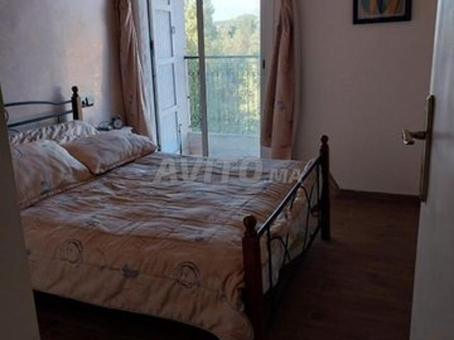 Appartement à vendre 62 m² à Ifrane