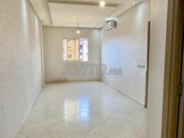 Appartement à vendre 62 m² à Marrakech