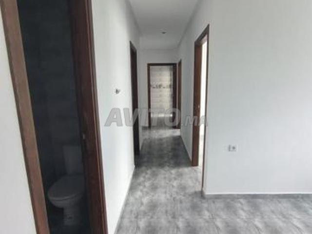 Appartements à vendre à la cession 62 mètres à Résidence Salma