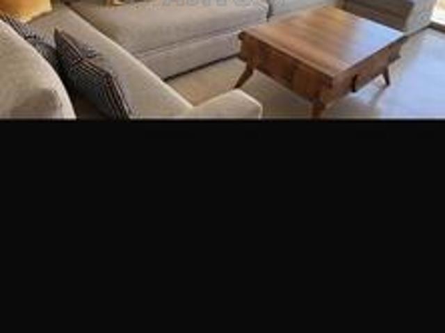 Appartement à vendre 67 m² à Casablanca