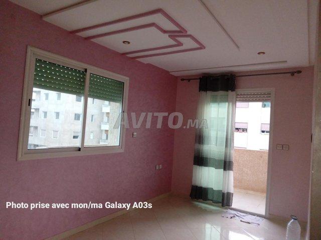 Appartement à vendre 67 m² à Deroua