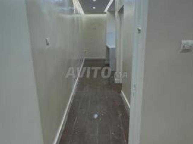 Appartement à vendre 67 m² à Laâyoune