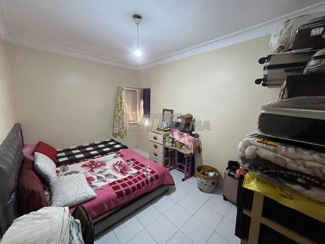 Appartement à vendre 67 m² à Marrakech