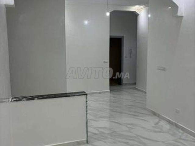 Appartement à vendre 67 m² à Meknès