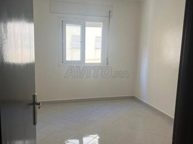 Appartement à vendre 67 m² à Tanger