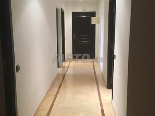 Appartement à vendre 67 m² à Temara