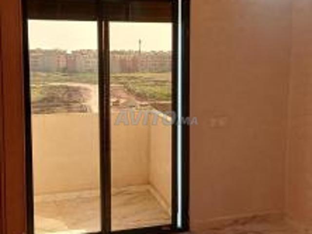 Appartement à vendre 64 m² à Deroua