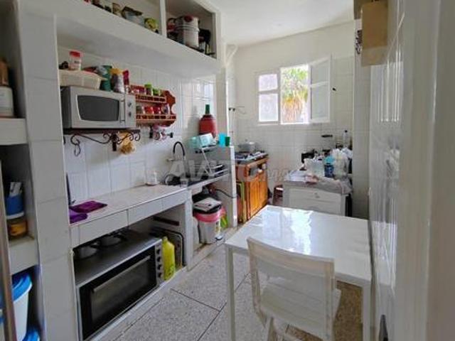 Appartement à vendre 64 m² à Mohammedia