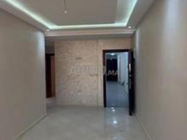 Appartement à vendre 64 m² à Meknès