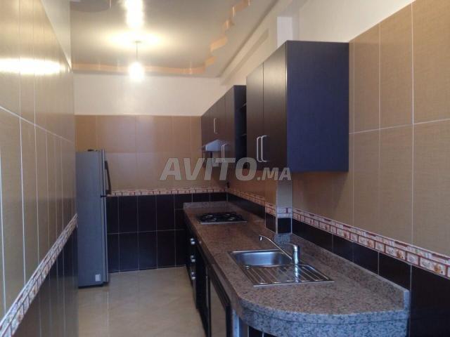 Appartement a vendre 64m côté de maison Peugeot
