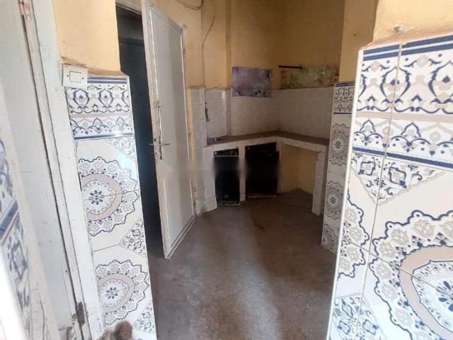 Appartement à Vendre 65 M² à Berrechid