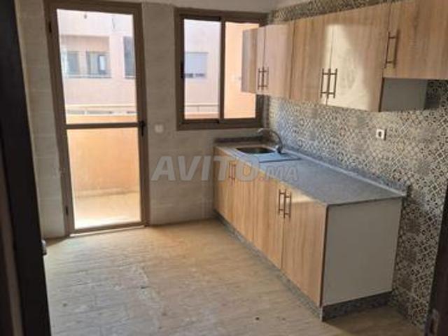 Appartement à vendre 65 m² à Marrakech