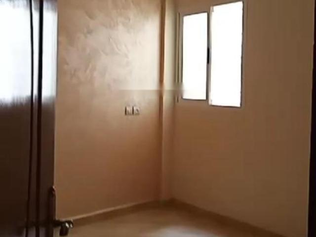 Appartement à Vendre 65 M² à Meknès