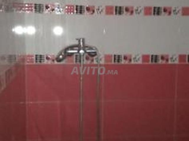 Appartement à vendre 66 m² à Casablanca