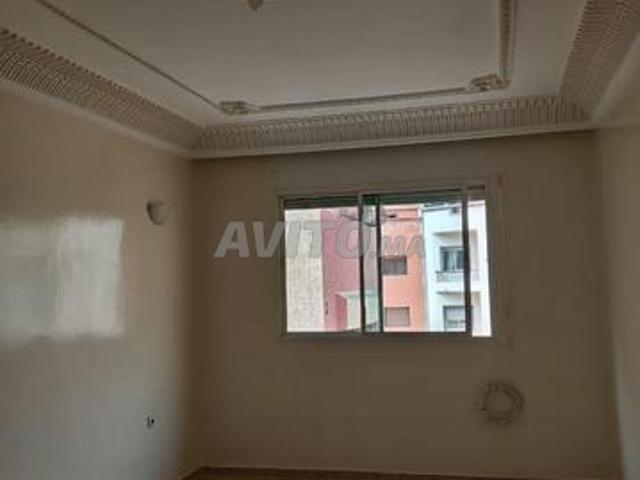 Appartement à vendre 66 m² à Casablanca
