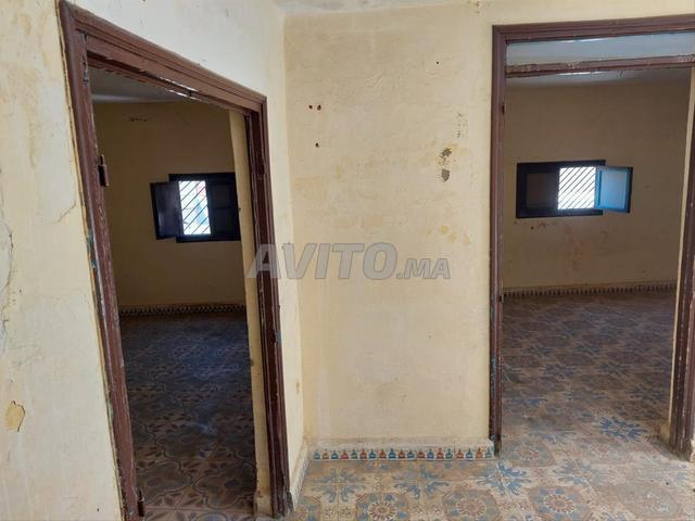 Appartement à vendre 66 m² à Sidi Kacem