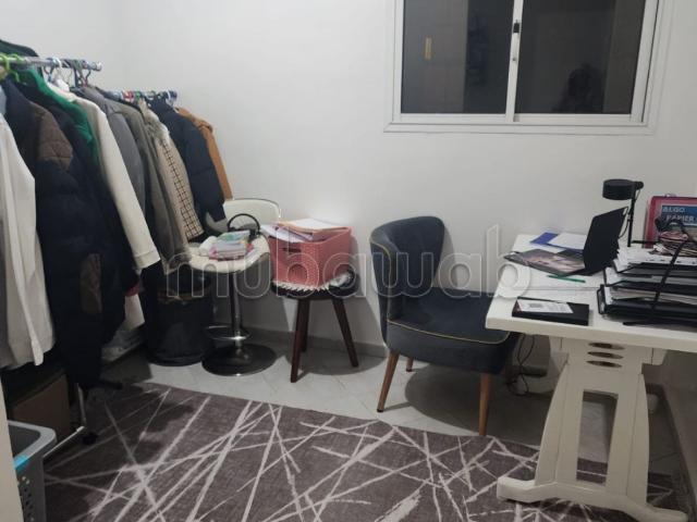 Appartement a vendre