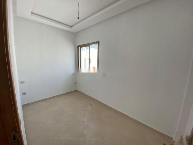Appartement à Vendre 68 M² à Casablanca