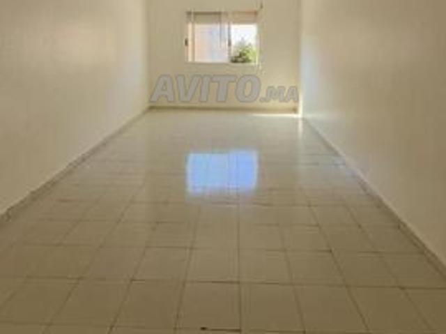 Appartement à vendre 68 m² à Bayti 3