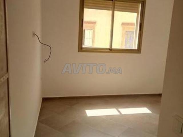 Appartement à vendre 68 m² à Essaouira