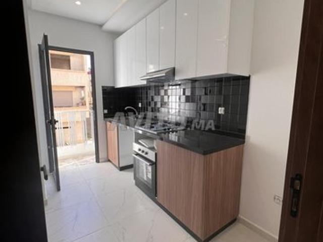 Appartement à vendre 68 m² à Kénitra
