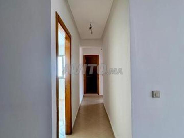 Appartement à vendre 68 m² à Marrakech