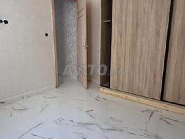 Appartement à vendre 68 m² à Saidia