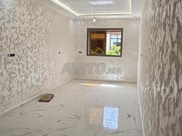 Appartement à vendre 68 m² à Saïdia