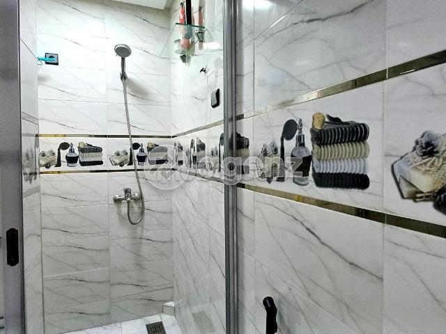 Appartement à vendre 68 m², 2 chambres Oulfa Casablanca