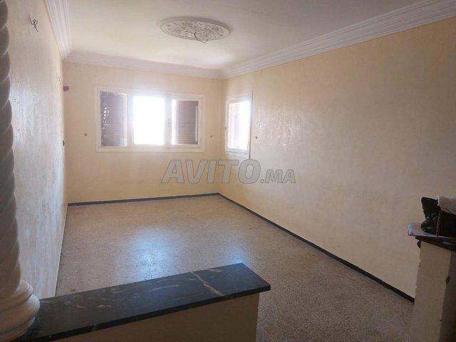 Appartement à vendre 69 m² à Béni Mellal