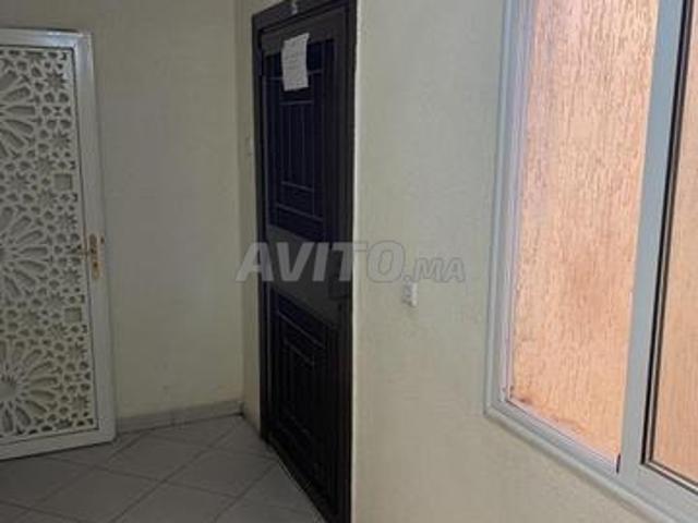 Appartement à vendre 69 m² à Béni Mellal