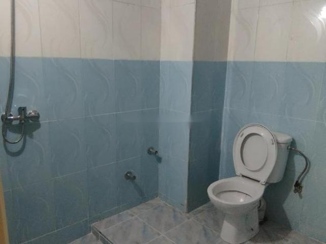 Appartement à Vendre 69 M² à Kénitra