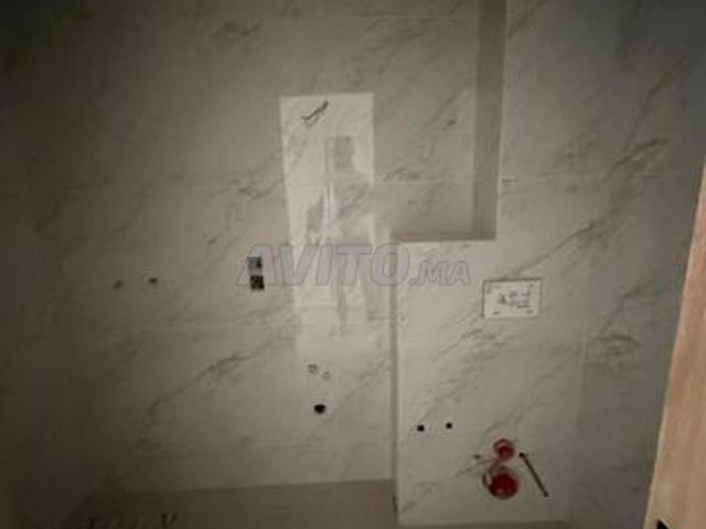 Appartement à vendre 73 m² à Agadir