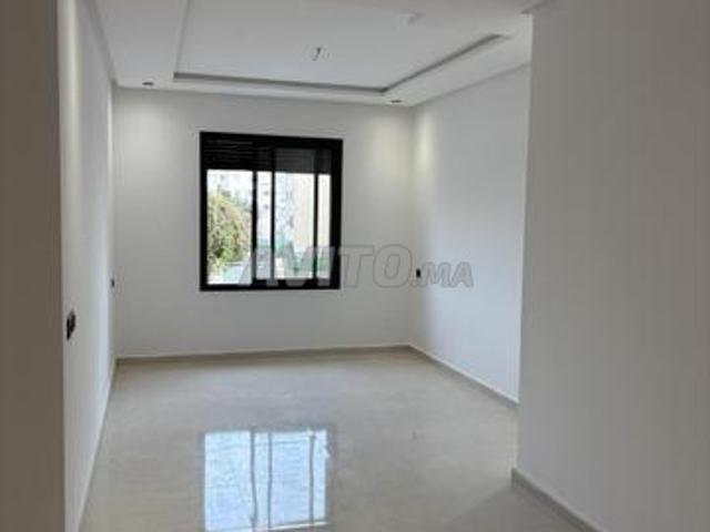 Appartement à vendre 73 m² à Temara