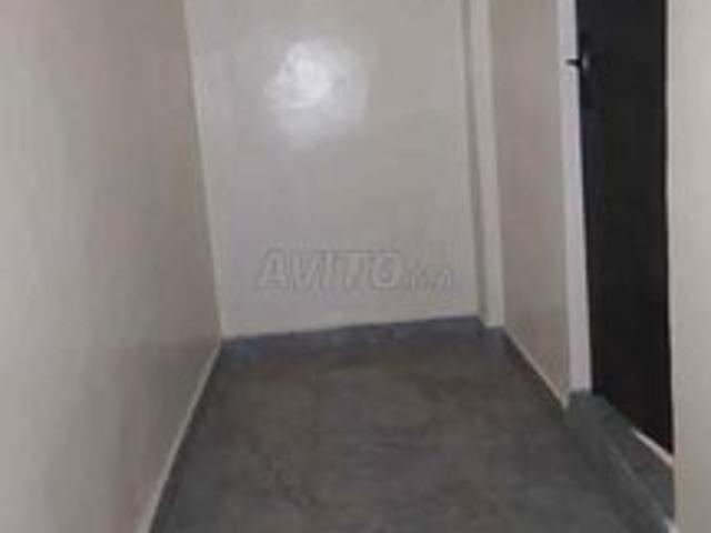 Appartement à vendre 70 m² à Casa hay el fadl