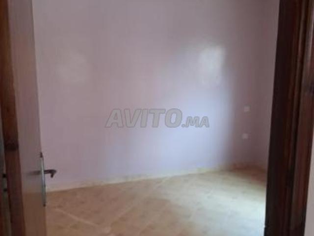 Appartement à vendre 70 m² à Casablanca