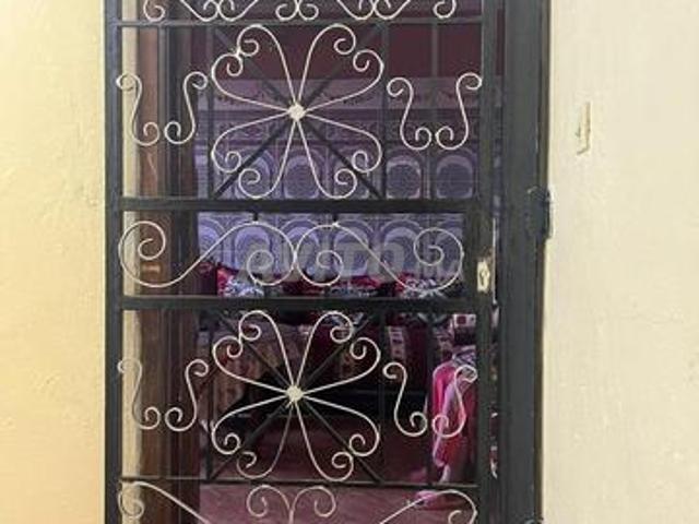 Appartement à vendre 70 m² à Casablanca