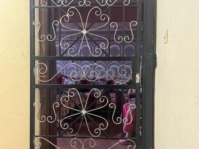 Appartement à vendre 70 m² à Casablanca
