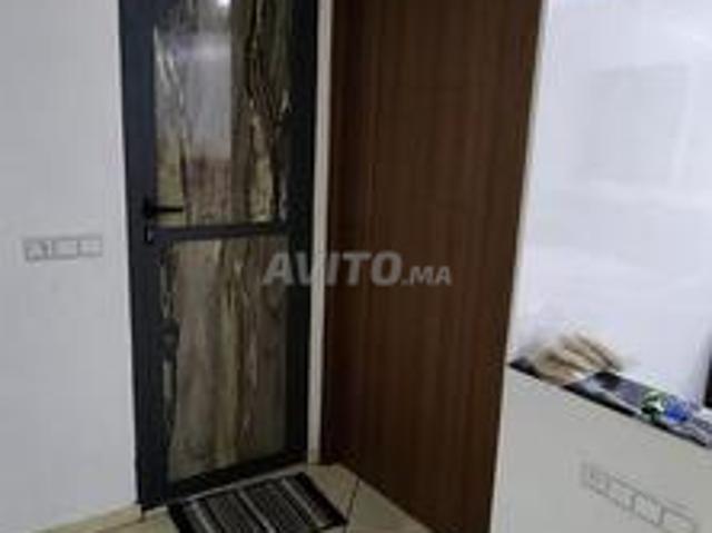 Appartement à vendre 70 m² à Bouskoura