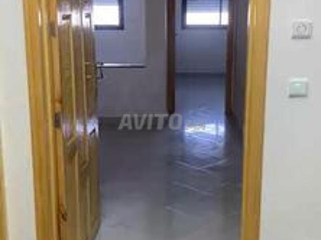 Appartement à vendre 70 m² à Benslimane