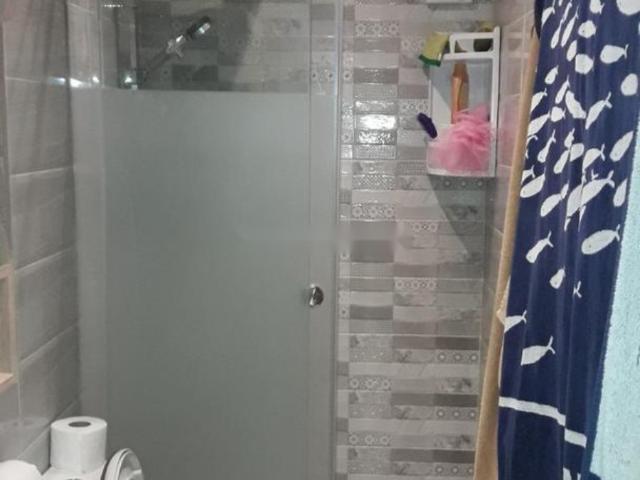 Appartement à Vendre 70 M² à El Jadida