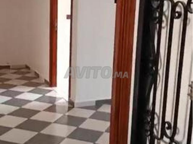 Appartement à vendre 70 m² à El Jadida