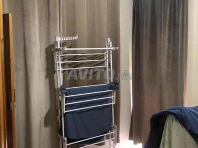 Appartement à vendre 70 m² à Fès